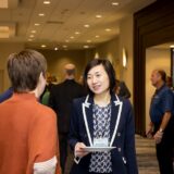 2025 Annual Meeting & Educational Conference - Fort Lauderdale, FL (825/1014)
